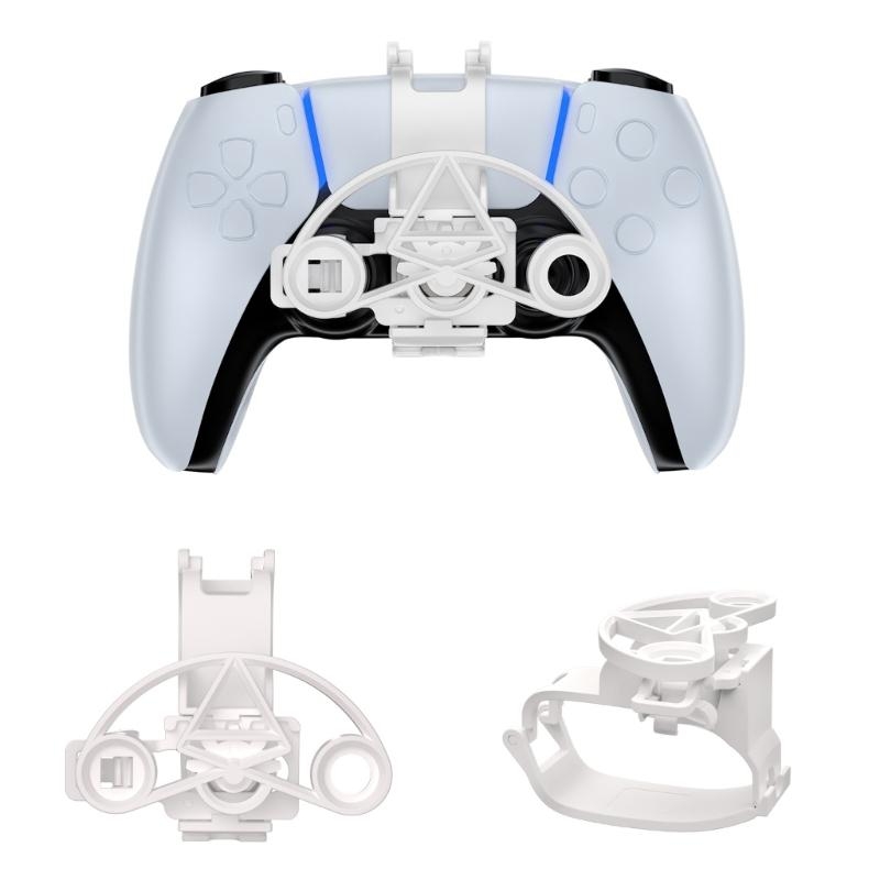 Steering Wheel Gaming - E56B mobilny pad do gier joysticki
