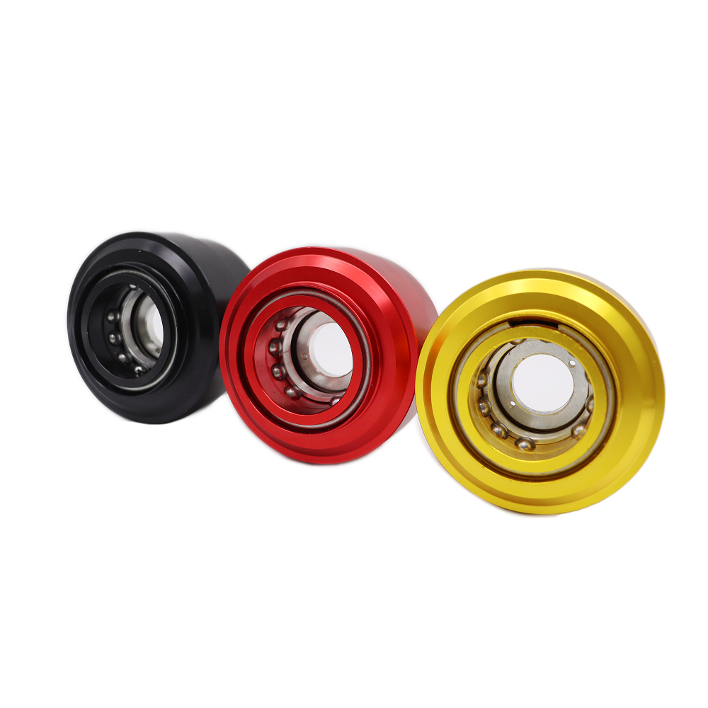 Steering Wheel Gaming - Dla SIMAGIC M10 A/Mini MOZA Quick