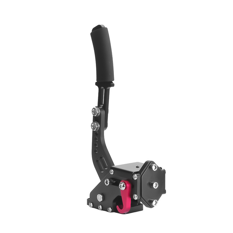 Steering Wheel Gaming - Kierownica do gier Jack Drift z
