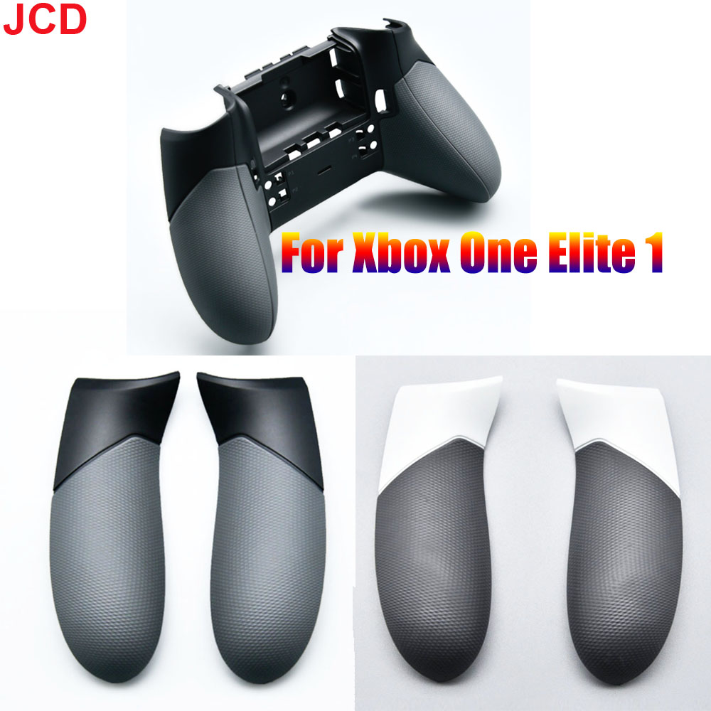Gaming Console Stand - JCD 1 para zamiennych tylnych uchwytów