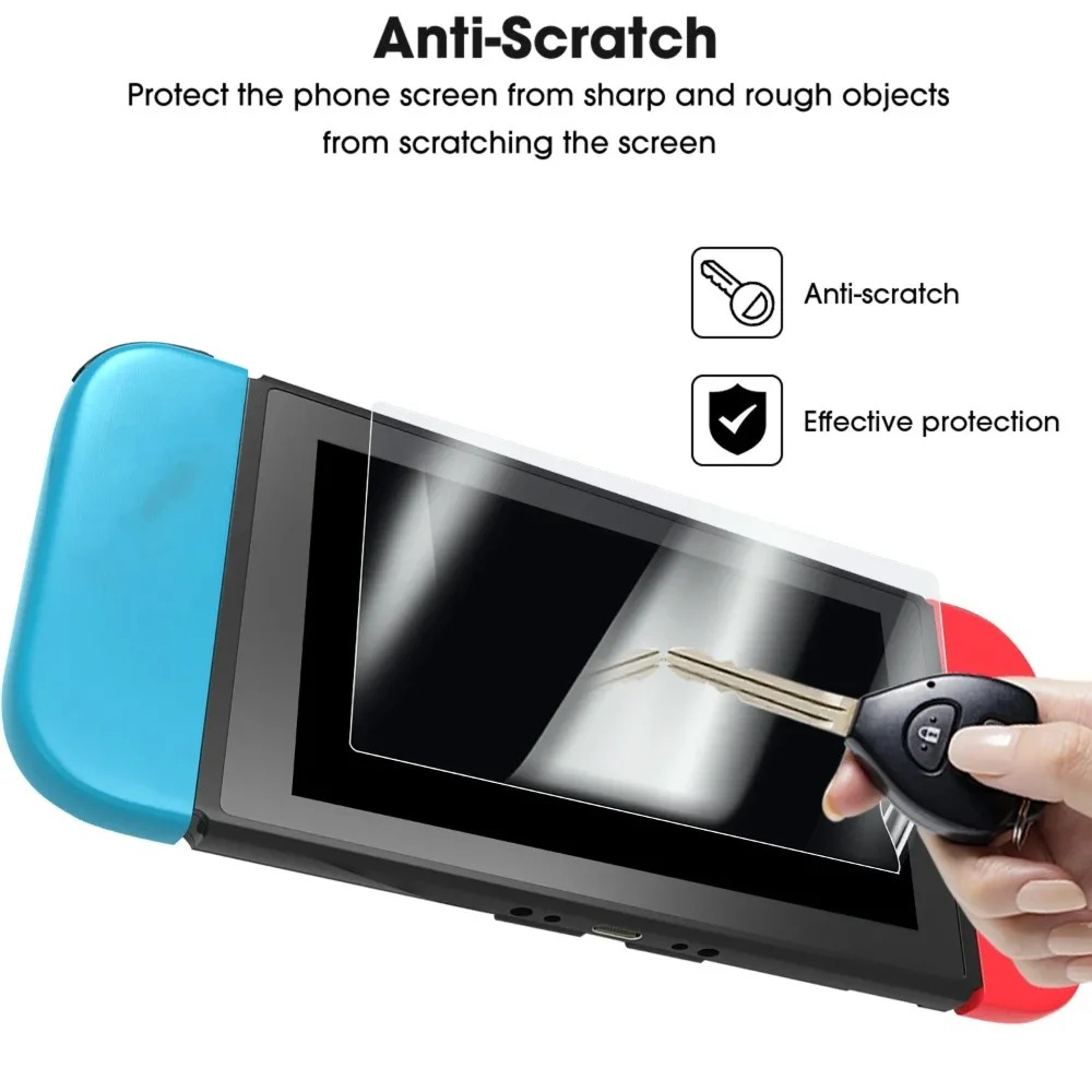 Dla Nintend Switch 2/Switch Li – Nintendo Console Switch Lite recenzja i cena