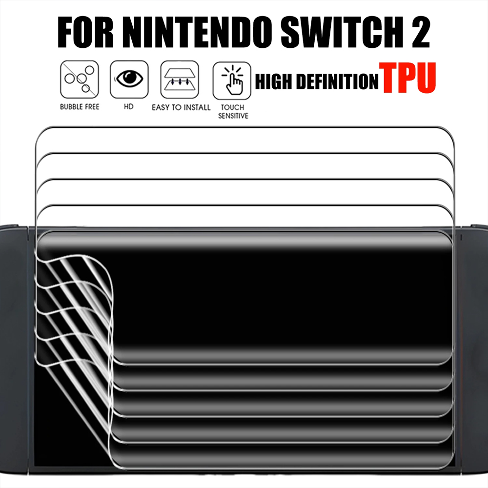 Dla Nintend Switch 2/Switch Li – Nintendo Console Switch Lite recenzja i cena
