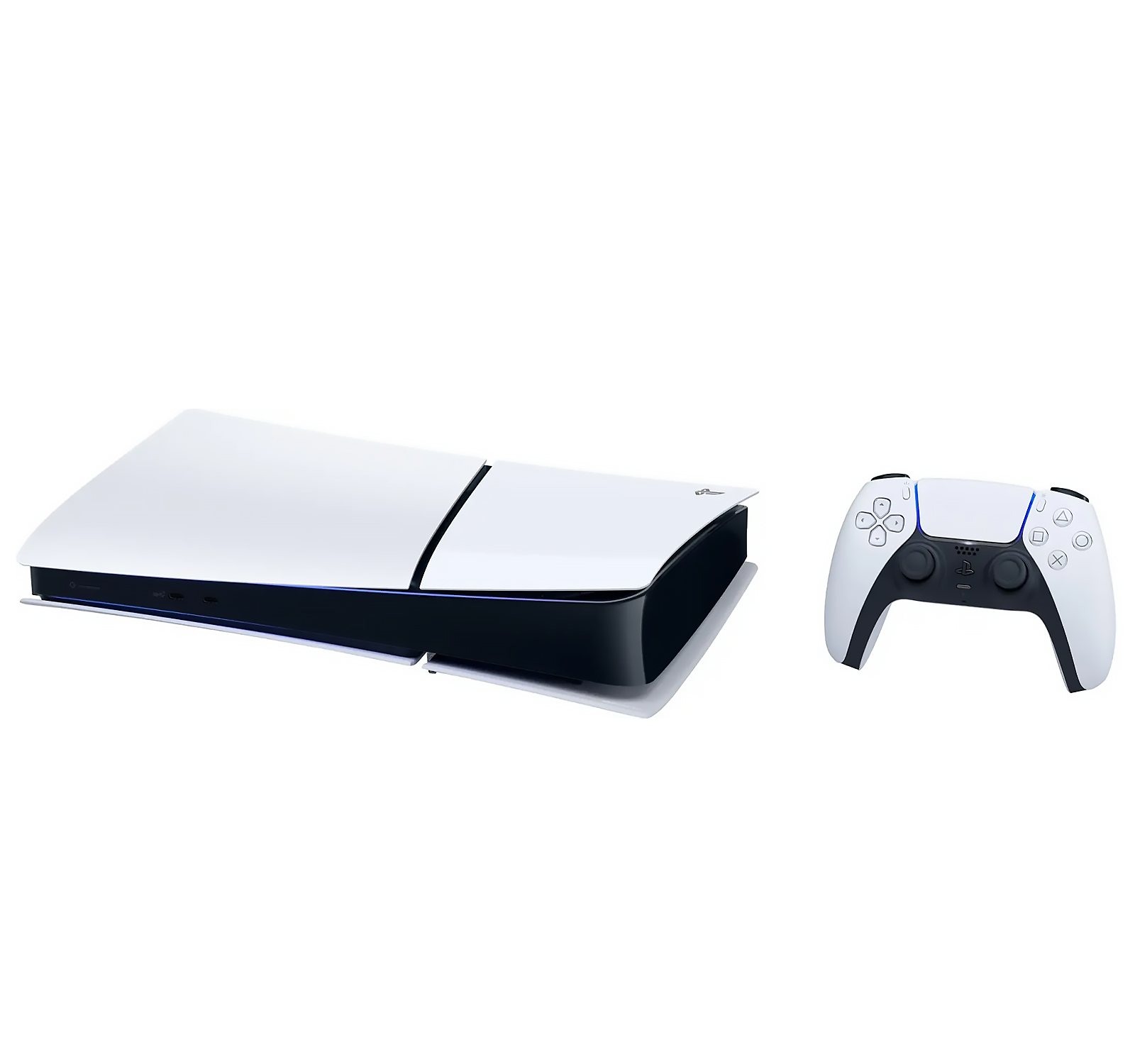 Sony PS5 – cyfrowy system do g – Gaming Console Chinese recenzja i cena