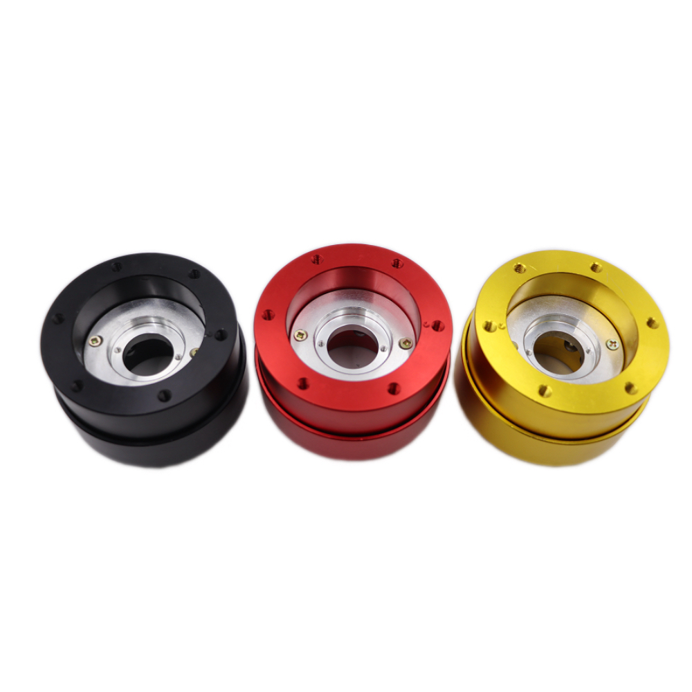 Dla SIMAGIC M10 A/Mini MOZA Qu – Steering Wheel Gaming recenzja i cena