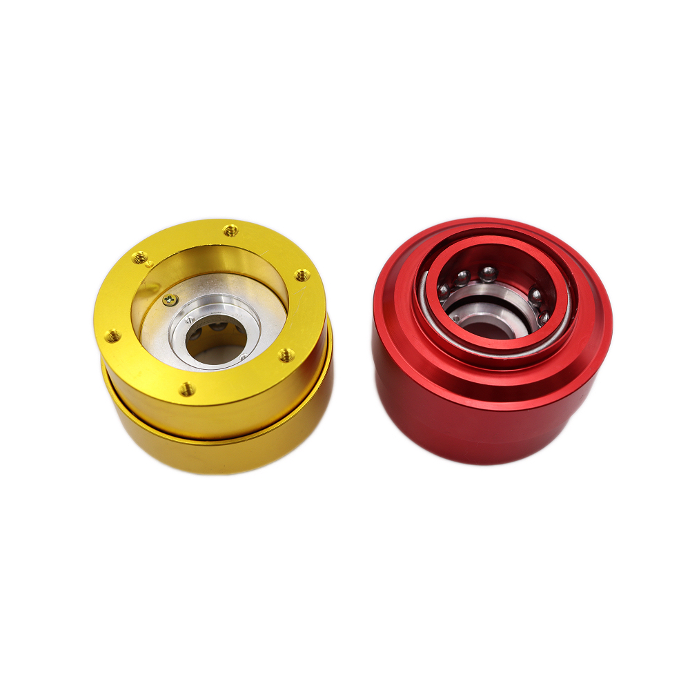 Dla SIMAGIC M10 A/Mini MOZA Qu – Steering Wheel Gaming recenzja i cena