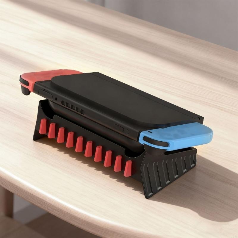Uchwyt wspornika hosta konsoli – Gaming Console Stand recenzja i cena