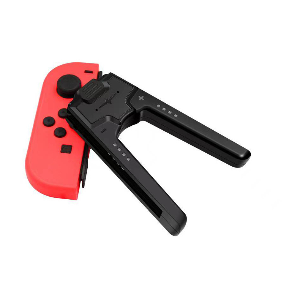 Mini Stacja Dokująca do Ładowa – Nintendo Console Switch Oled recenzja i cena