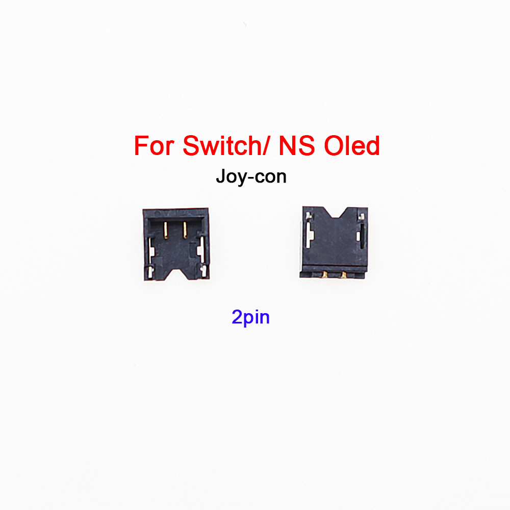 1-5 SZT. Gniazdo Baterii Płyty – Nintendo Console Switch Lite recenzja i cena
