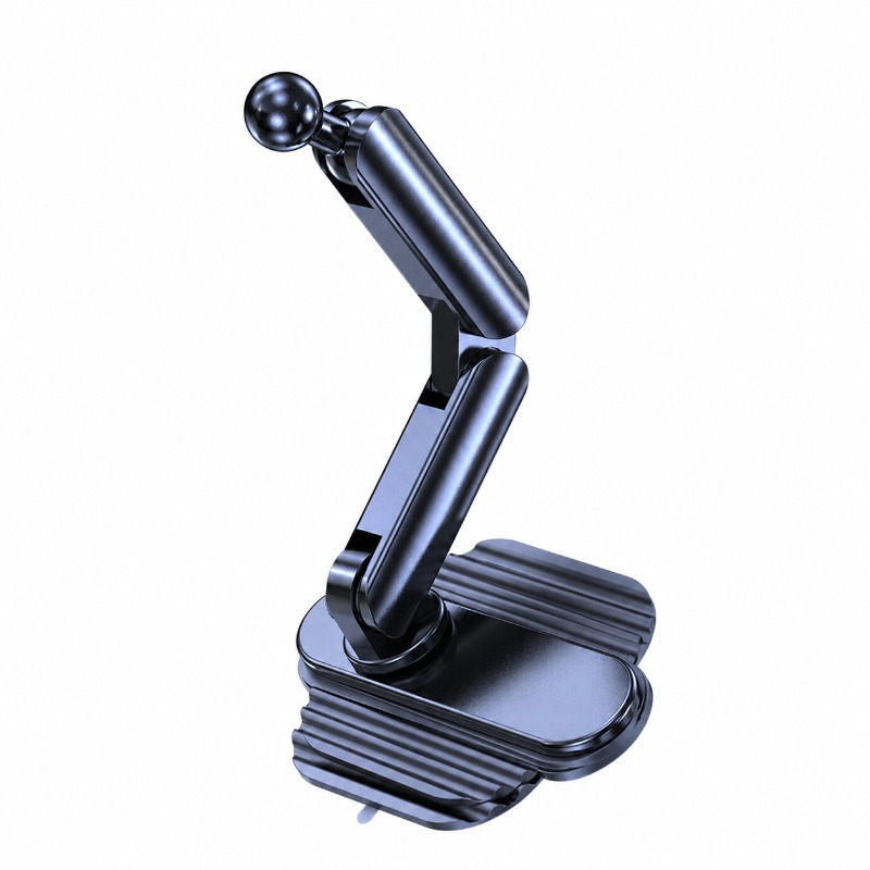 17mm obrotowy uchwyt samochodo – Gaming Console Stand recenzja i cena