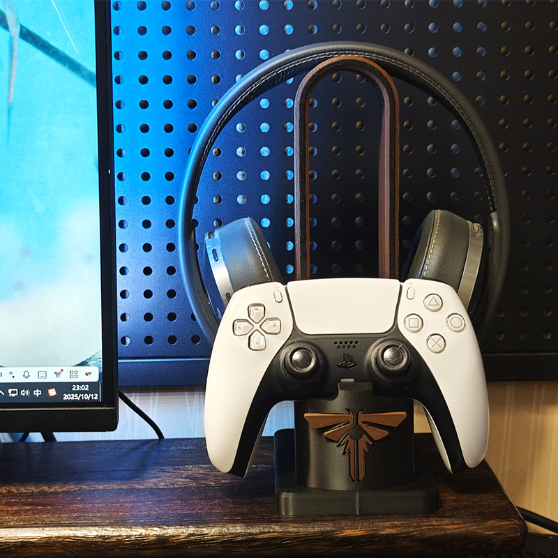 Stojak na słuchawki Zelda Anim – Gaming Console And recenzja i cena