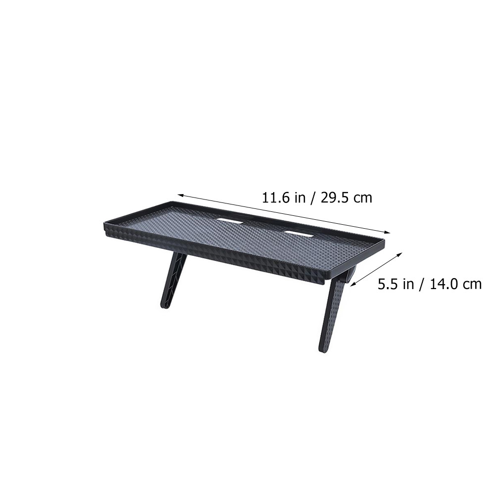 Organizer do przechowywania ro – Gaming Console And recenzja i cena