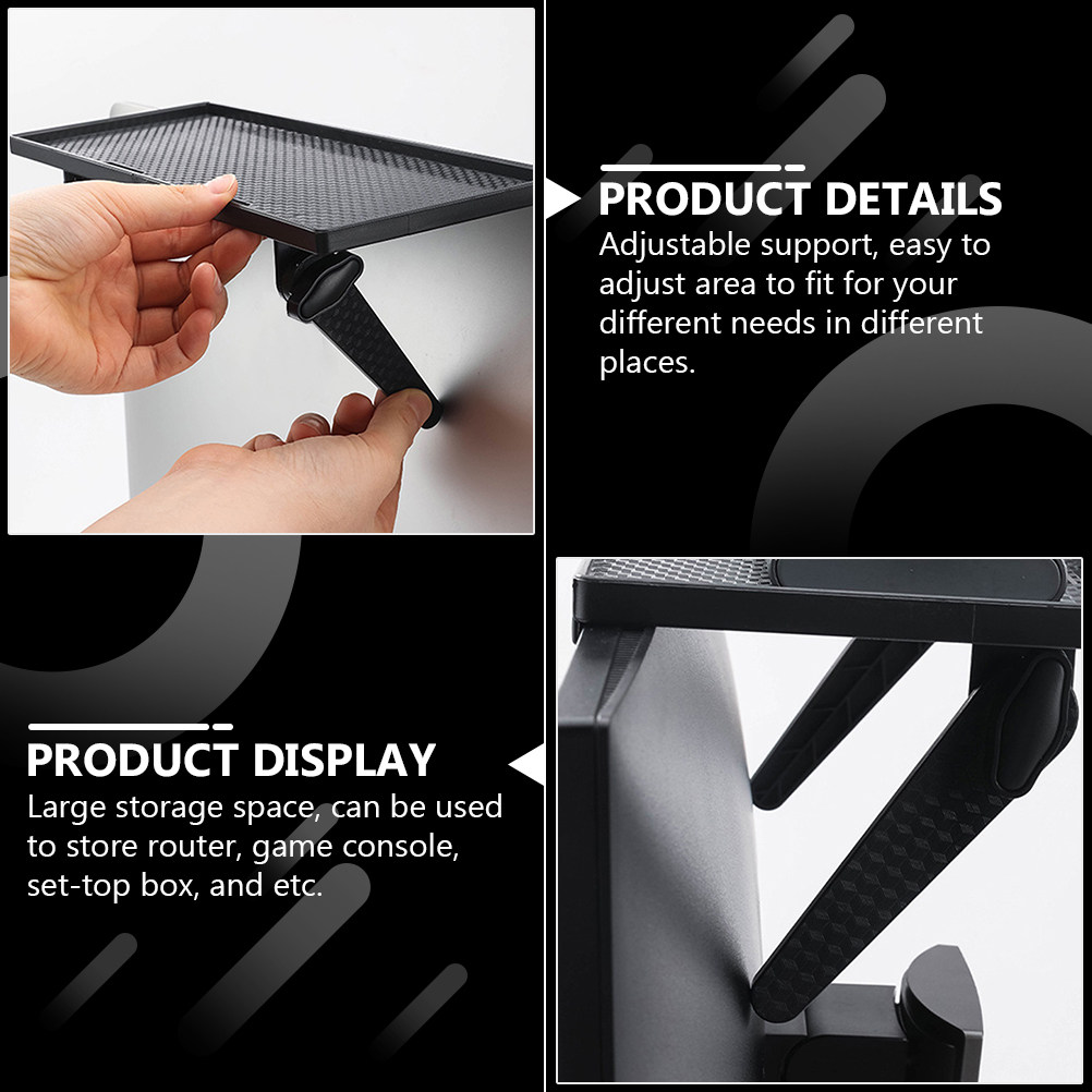 Organizer do przechowywania ro – Gaming Console And recenzja i cena