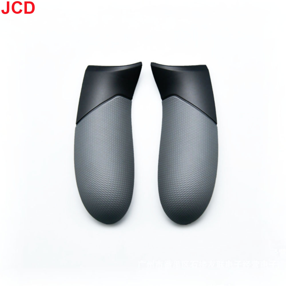 JCD 1 para zamiennych tylnych  – Gaming Console Stand recenzja i cena
