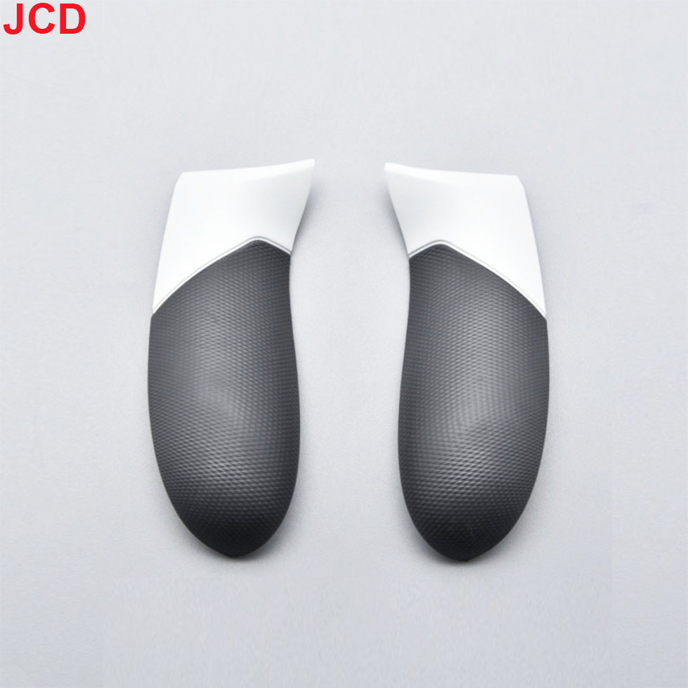 JCD 1 para zamiennych tylnych  – Gaming Console Stand recenzja i cena