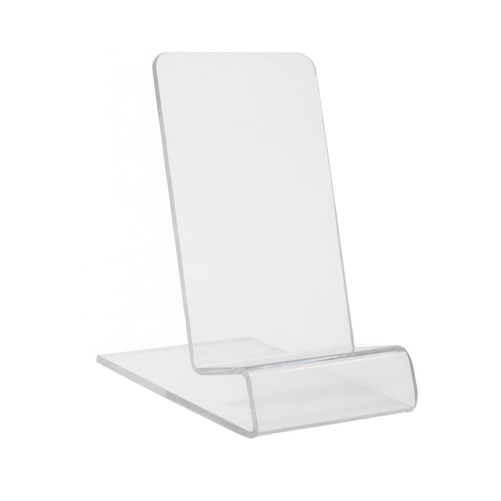 Akrylowy Stojak na Konsolę do  – Gaming Console Stand recenzja i cena