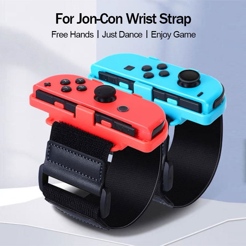 1-parowy regulowany elastyczny – Nintendo Console Switch Oled recenzja i cena