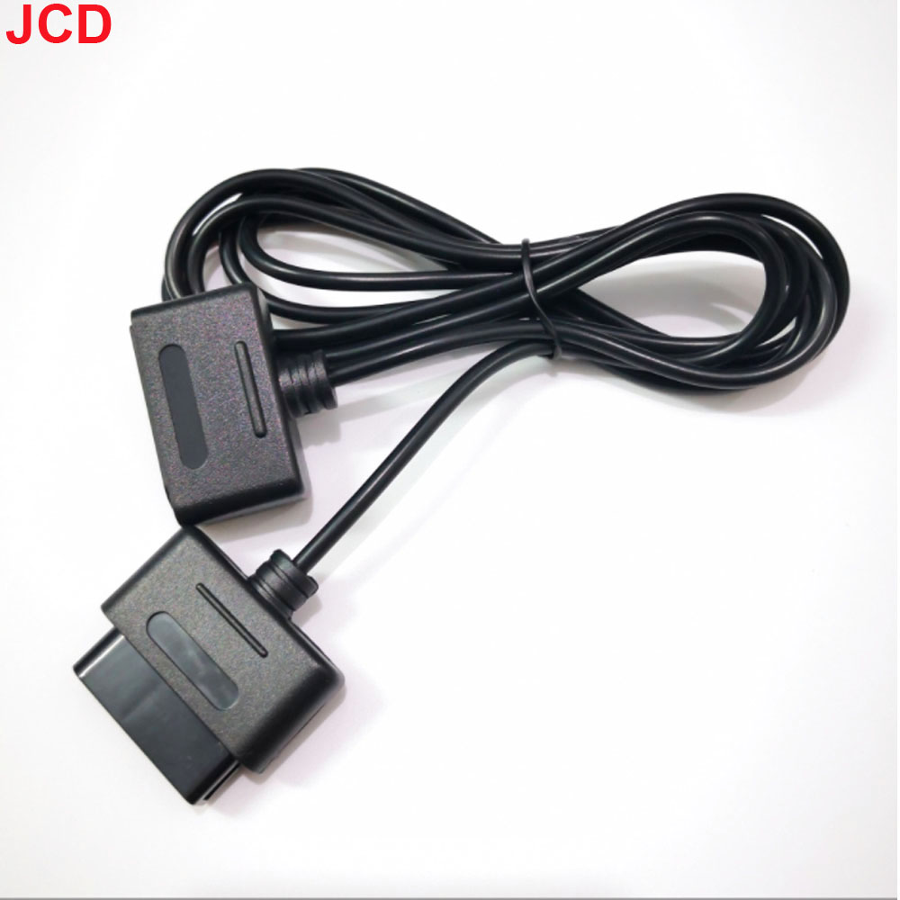 JCD 1 szt. 1,8 m przedłużacz k – Nintendo Console Switch Oled recenzja i cena