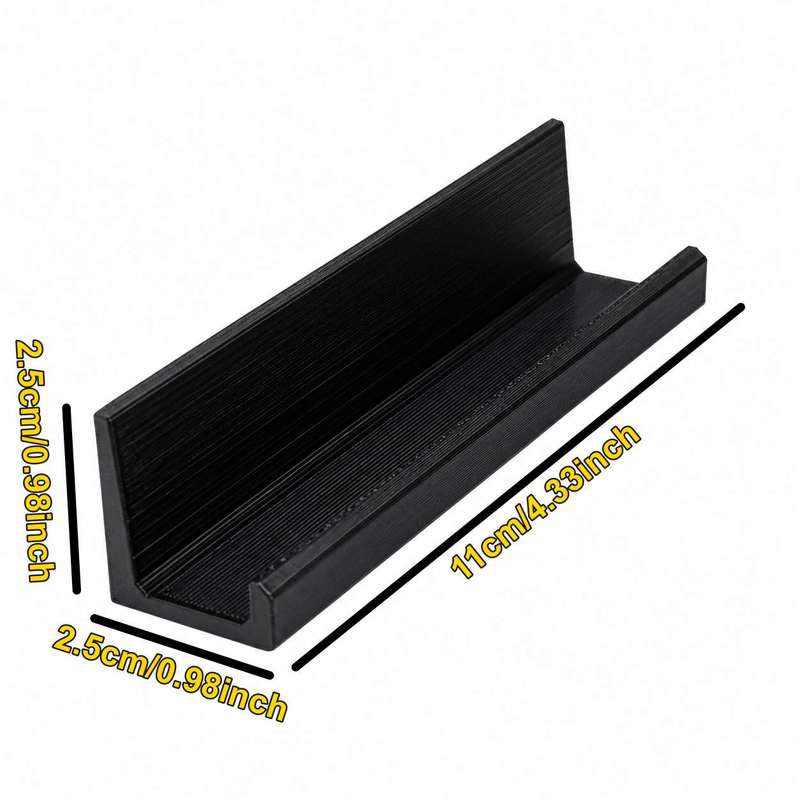 Przenośny stojak na konsolę do – Gaming Console Stand recenzja i cena