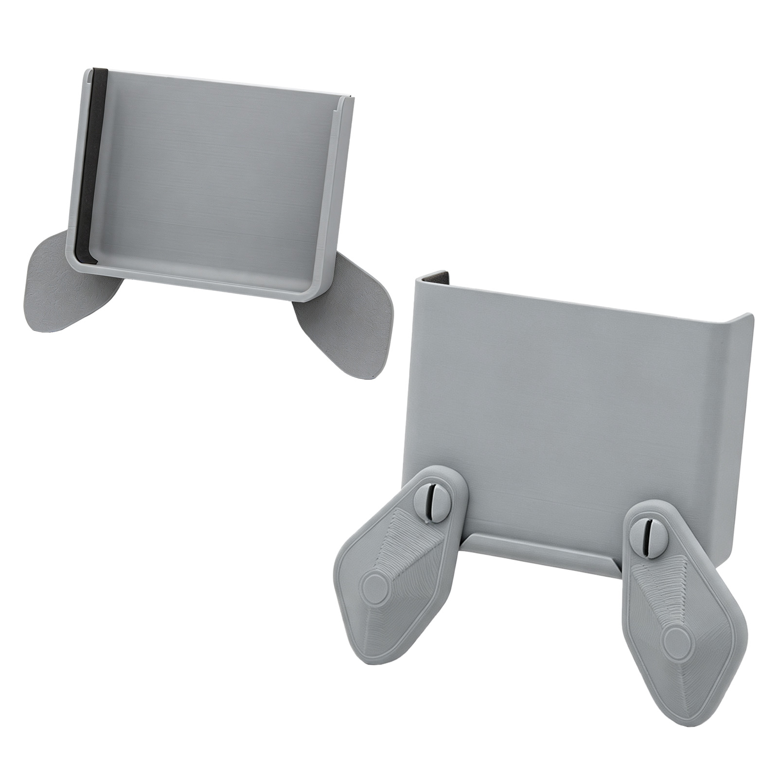 Składany uchwyt do konsoli do  – Gaming Console Retro Handheld recenzja i cena