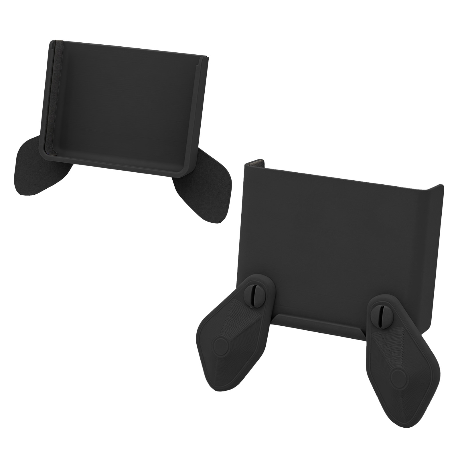Składany uchwyt do konsoli do  – Gaming Console Retro Handheld recenzja i cena