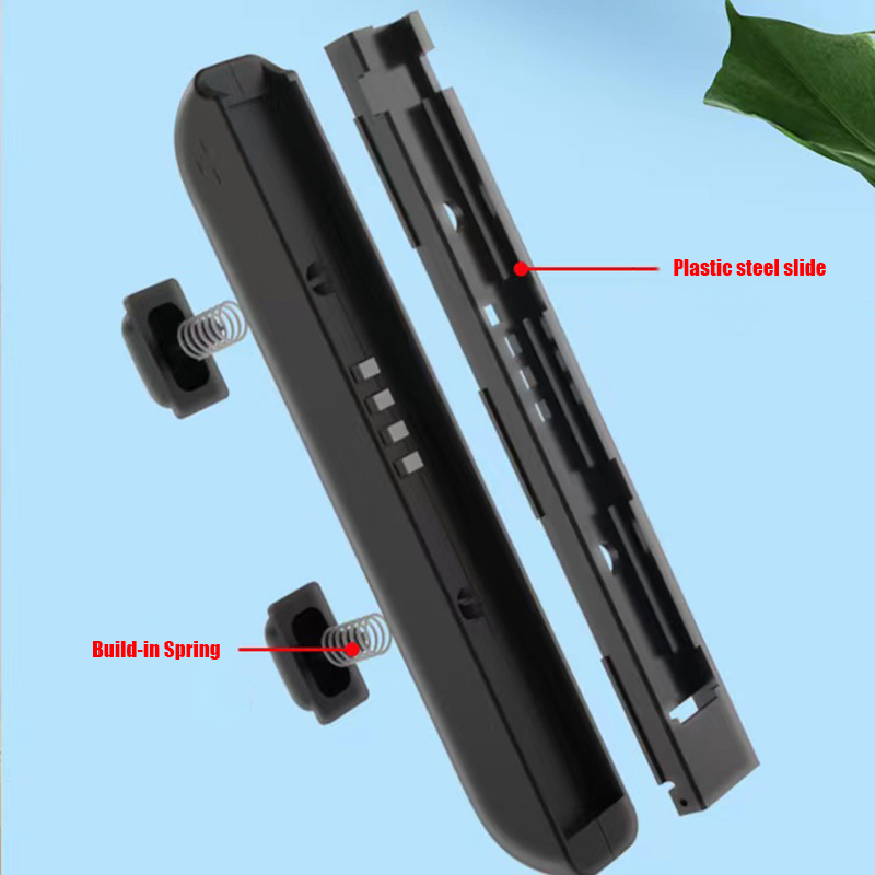 1 para akcesoriów do gier Pase – Nintendo Console Switch Oled recenzja i cena