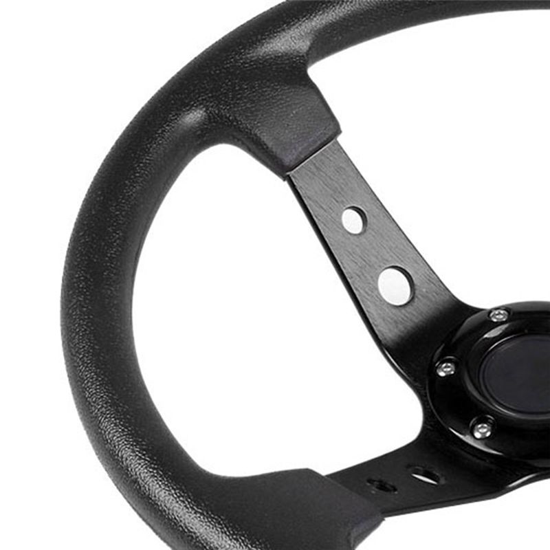 A01K – do kierownic Logitech G – Steering Wheel Gaming recenzja i cena
