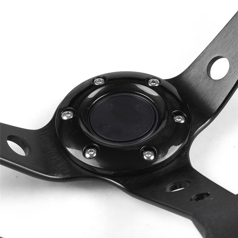 A01K – do kierownic Logitech G – Steering Wheel Gaming recenzja i cena