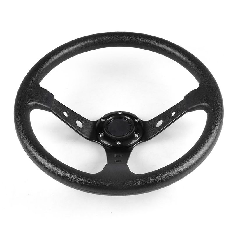 A01K – do kierownic Logitech G – Steering Wheel Gaming recenzja i cena