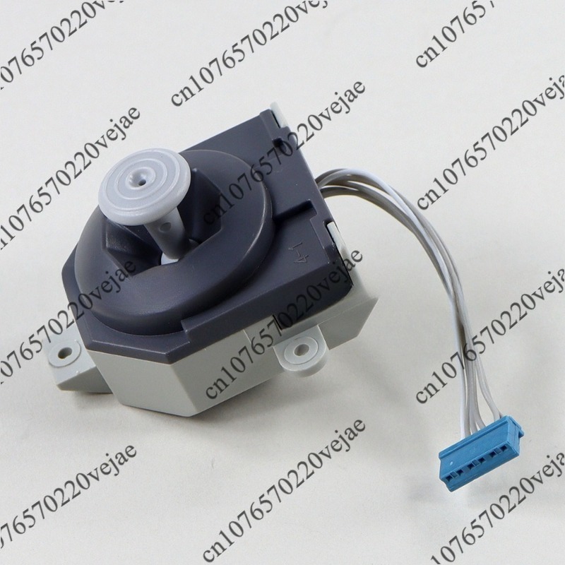 N64 3D Joystick Gamepad Analog – Gaming Console And recenzja i cena