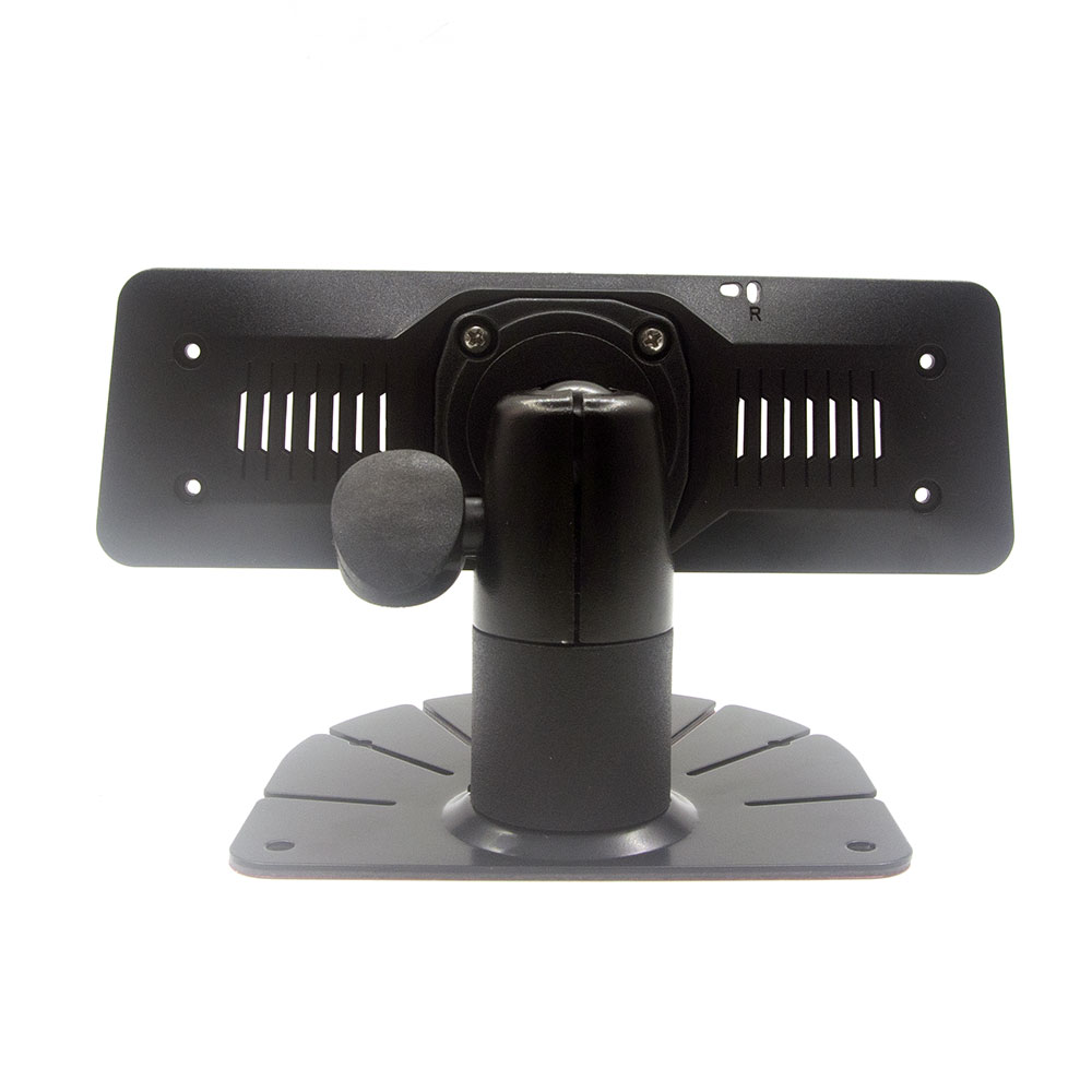 ANSHILONG Uchwyt do montażu ka – Gaming Console Stand recenzja i cena