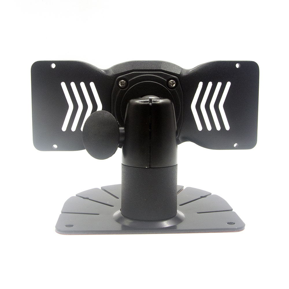 ANSHILONG Uchwyt do montażu ka – Gaming Console Stand recenzja i cena