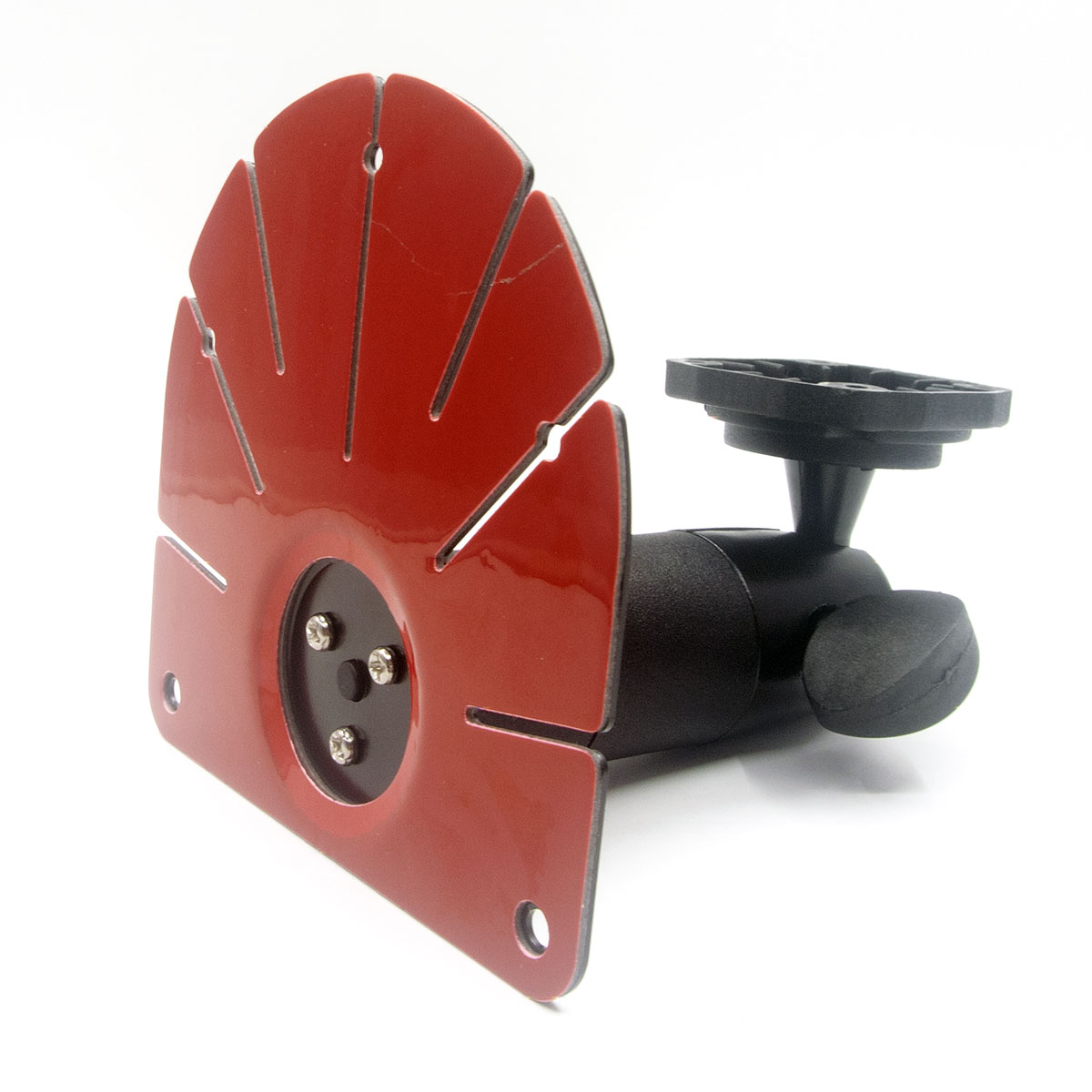 ANSHILONG Uchwyt do montażu ka – Gaming Console Stand recenzja i cena
